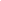 A67D4CBE