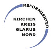 (c) Ref-kirchenkreisglarusnord.ch